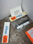 Schneider Electric AS-8534-000 Modicon 984 AS8534000 800-SERIES I/o. Fixed Price $10.00.