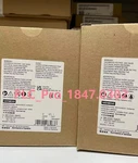 1PCS Brand New Siemens Quality Assurance. Fixed Price $119.81.