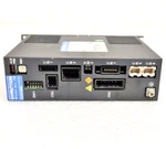 PB3A003R200 Sanyo Denki Closed Loop Stepping Systems. Fixed Price $640.00.