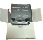Unitronics IO-PT400 I/o Expansion Module PT100/NI100/NI120 Rtd. Fixed Price $250.00.