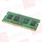 Micron Technology Inc MT8KTF51264HZ-1G9P1 / MT8KTF51264HZ1G9P1 (brand New). Fixed Price $129.38.