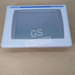 Allen Bradley 2711P-T10C4A8 /a (new No Box). Fixed Price $3050.00.