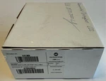 Markem Imaje Encoder / 10-30V A41369 11010306 Bnib. Fixed Price $235.60.