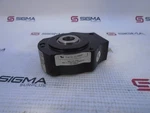 Hohner IN85LFGSH3A00013 Encoder. Fixed Price $107.09.