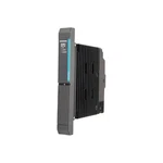 Moore 16139-205/4 Used/refurbished. Fixed Price $2980.00.