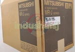 1PCS Mitsubishi Ac Servo Driver MR-J2S-700B4 New. Fixed Price $1785.07.