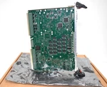 Emerson Vmebus Processor Board IVME7210DVI-0163. Fixed Price $899.00.