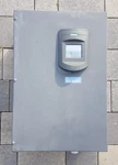 Siemens Frequency Inverter SED2-7.5/35B (6SE6436-5BD27-5CA0) 7.5KW 18.4A. Fixed Price $819.65.