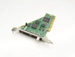 National Instruments 777690-01 Plc Module. Fixed Price $295.19.