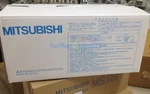 1PC New Mitsubishi NF400-SW 250A 3P Circuit Breaker. Fixed Price $481.30.