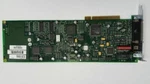 Mint Condition Abb DSQC532A 18158-1/01 Control Board. Fixed Price $374.00.