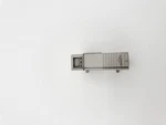 Allen-bradley 1768-ENBT Compactlogix Ethernet/ip Communication Module. Fixed Price $279.00.