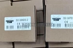 1PCS New Koyo D2-16ND3-2 Plc Module. Fixed Price $374.63.