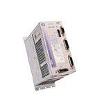 Cmz Power Supply LBD2311/CAN.000 1X230VAC 9.5A 24VDC (refurbished). Fixed Price $269.00.