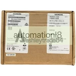 One New Siemens 6SL3544-0FB20-1FA0 G120D Control Unit. Fixed Price $667.45.