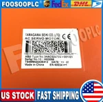 3HAC025724-001 Abb Servo Motor New Via Fedex Dhl. Fixed Price $5182.78.