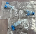 Festo VAF-PK-6 Vacuum Filter 160239. Fixed Price $11.87.