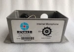 Rutter RUT-01019-AA Serial No IM015575 Made In Germany. Fixed Price $199.99.