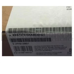 New Siemens TD200 Text Display. Fixed Price $389.89.