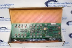 Keithley MAI-16 PC6292 14026 Circuit Board. Fixed Price $150.00.