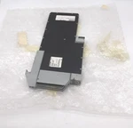 Foxboro I/a P0961BC Control Processor. Fixed Price $50.69.