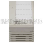 New Abb AO820 3BSE008546R1 I / Module. Fixed Price $1329.62.