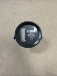 Curtis Battery Gauge 908R3648BTKAO. Fixed Price $29.99.