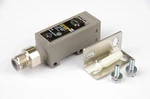Omron E3S-CD17 Sensor. Fixed Price $200.00.