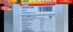 Fst New Abb T2N160 1SDA053115R1 Molded Case Circuit Breaker Free Shipping. Fixed Price $150.15.