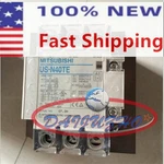 1PCS New Mitsubishi US-N40TE Module. Fixed Price $616.26.
