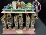 Westinghouse 7883C24G01 3D17187G01 Power Miser Soft Start (L-0228-0348). Fixed Price $2925.00.