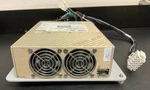 Astec Mvp Series Power Supply Model MP8-3Q-1Q-1E-4NN-30 Part No 73-580-4036. Fixed Price $116.99.