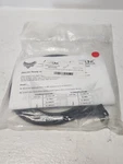 Automationdirect ZL-2CBL2-2P New Conductor Cable ZL2CBL22P. Fixed Price $30.00.