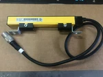 Allen Bradley 445L-T4C0150FP / 445LT4C0150FP (surplus No Box). Fixed Price $199.00.
