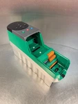 Control Techniques /emerson UNI1404 3PH Unidrive (2.5.3). Fixed Price $719.10.