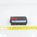Mitsubishi AJ65BT-64AD Melsec A/d Converter Unit. Fixed Price $55.91.