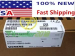 New Siemens Sinumerik 840D/DE. Fixed Price $4684.19.