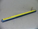 Leuze 35 Safety Light Curtain Compact Transmitter CT30-900/BH3. Fixed Price $499.99.