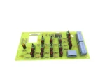 General Electric DS3800HDPA1A1A Unmp. Fixed Price $980.00.