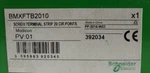 Schneider Electric Modicon BMXFTB2010 New. Fixed Price $50.00.