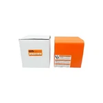 Linemaster 522-F28 Nsmp. Fixed Price $84.00.