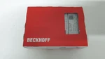 New Beckhoff EL7047 Stepper Motor Terminal, 48V Dc / 5A. Fixed Price $80.00.