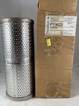 Donaldson Hydraulic Filter P174623 /. Fixed Price $12.94.