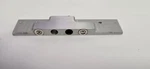 Videojet 406317 Printhead. Fixed Price $95.00.