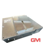 Kuka KPC4 211996 Robot Controller Computer For KRC4PC. Fixed Price $1794.10.