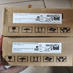 1PC New Delta DVP32ES200R With Year Warranty Free Tax. Fixed Price $180.03.