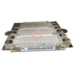 New In Box Fuji 6MBI225V-120-50 Igbt Module 1200V 225A. Fixed Price $313.60.