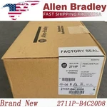 2711P-B4C20D8 Ab New Box Plc Free Shipping. Fixed Price $1560.00.