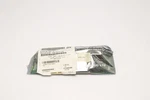 Fanuc Cpu Pcb A20B-2101-0041. Fixed Price $339.95.