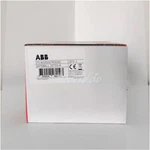 One New Abb Safety Ball Combination Switch JSTD1-A 2TLA020007R3000. Fixed Price $426.55.
